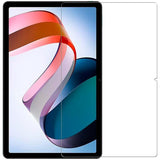 Protector De Cristal Templado Xiaomi Redmi Pad