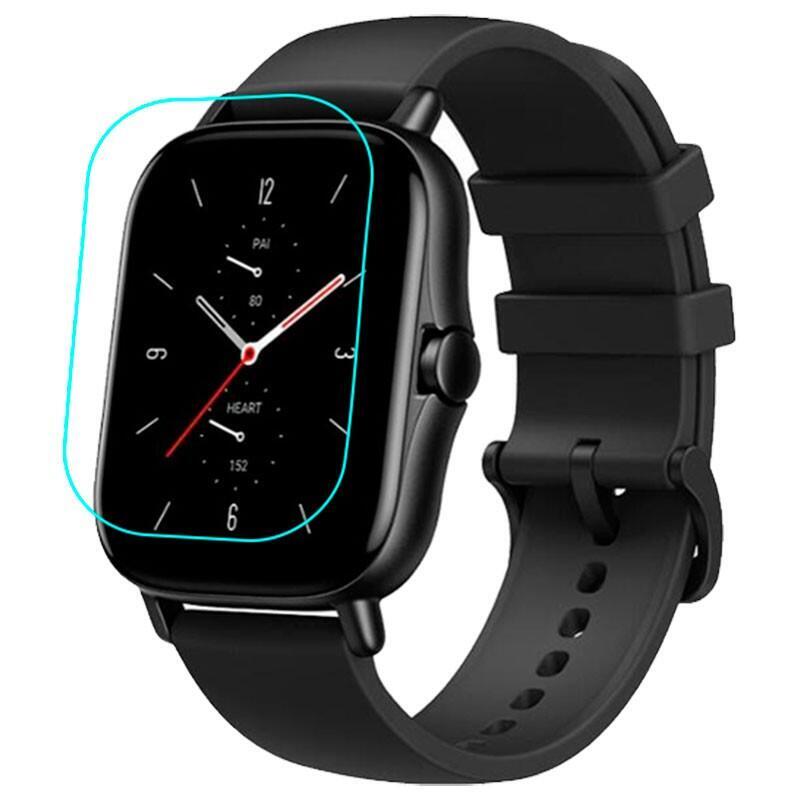 Protector De Hidrogel Amazfit Gts 2 / Gts 2e