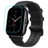 Protector De Hidrogel Amazfit Gts 2 / Gts 2e