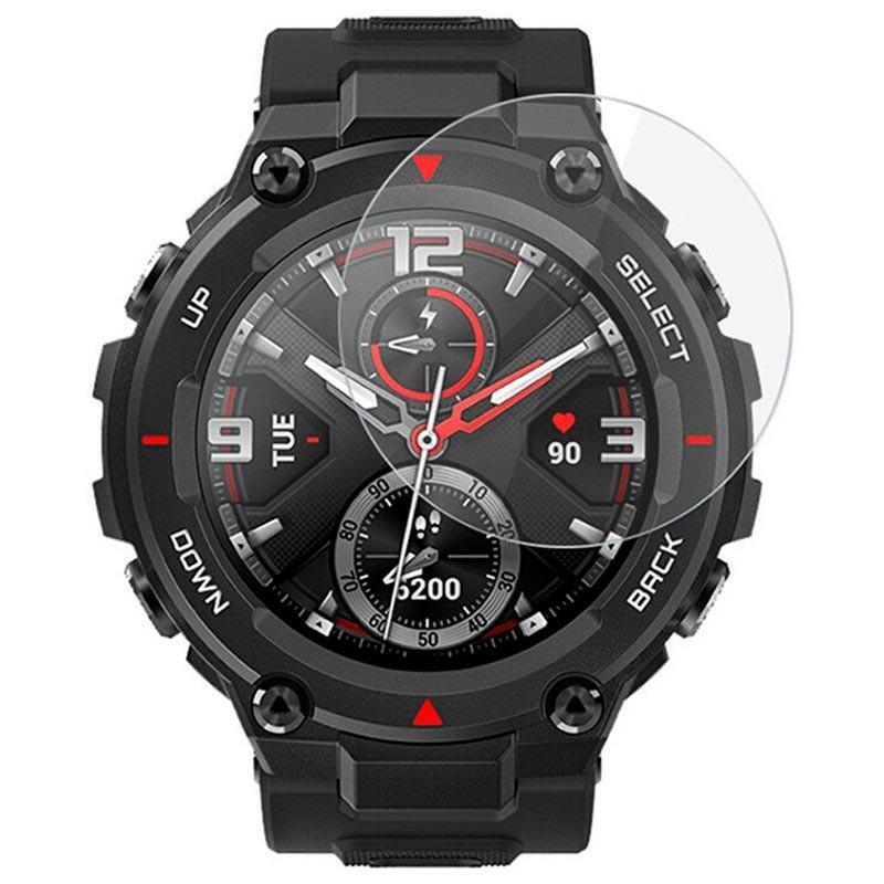 Protector De Hidrogel Amazfit T-Rex