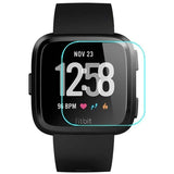 Protector De Hidrogel Fitbit Versa 3