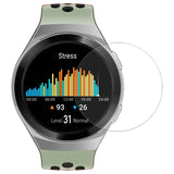 Protector De Hidrogel Huawei Watch Gt 2e