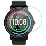 Protector De Hidrogel Mibro Air Watch