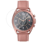 Protector De Hidrogel Samsung Galaxy Watch 3 R850 41mm