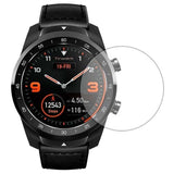 Protector De Hidrogel Ticwatch Pro 3 Gps