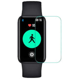 Protector De Hidrogel Xiaomi Redmi Band Pro