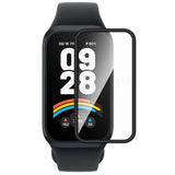 Protector De Pantalla 3d Hd Xiaomi Mi Smart Band 9 Active