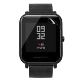 Protector De Pantalla Amazfit Bip / Bip Lite