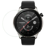 Protector De Pantalla Amazfit Gtr 4