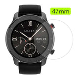 Protector De Pantalla Amazfit Gtr 47mm