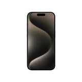 Protector De Pantalla Belkin Ova173hq Iphone 17 Y Iphone 16 Pro Cristal Templado