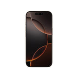 Protector De Pantalla Belkin Ova173hq Iphone 17 Y Iphone 16 Pro Cristal Templado
