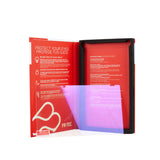 Protector De Pantalla Con Filtro De Luz Azul Fr-Tec Anti Blue Light Para Nintendo Switch