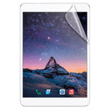 Protector De Pantalla Galaxy Tab