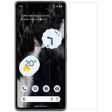 Protector De Pantalla Google Pixel 7 5g