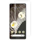 Protector De Pantalla Google Pixel 7 Pro 5g