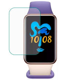 Protector De Pantalla Honor Band 9