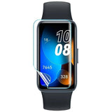 Protector De Pantalla Huawei Band 8 / Band 9