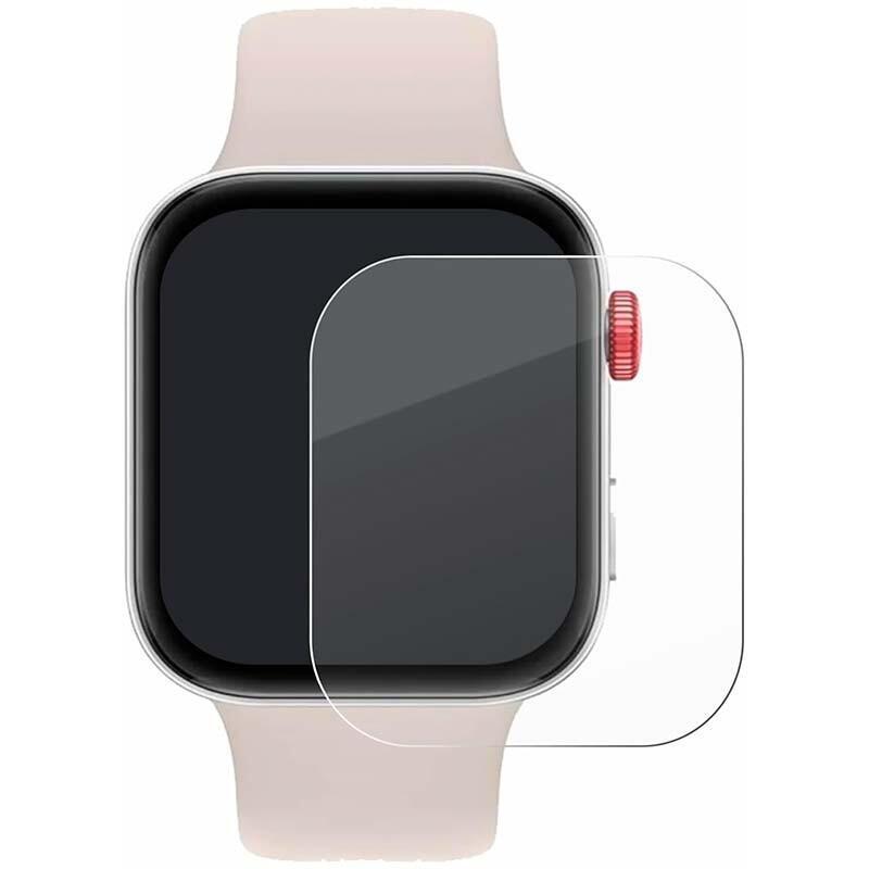 Protector De Pantalla Huawei Watch Fit 3