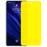 Protector De Pantalla Hydrogel Huawei P30