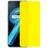 Protector De Pantalla Hydrogel Realme 9i / Oppo A76 / Oppo A96
