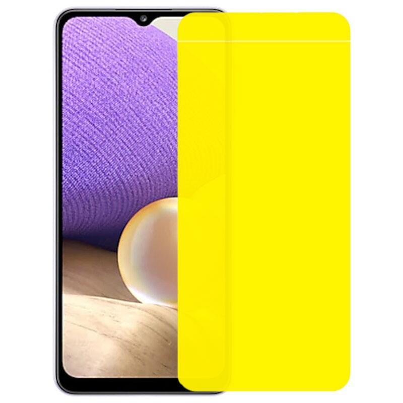 Protector De Pantalla Hydrogel Samsung Galaxy A32 5g A326