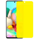 Protector De Pantalla Hydrogel Samsung Galaxy A71