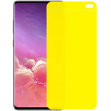 Protector De Pantalla Hydrogel Samsung Galaxy S10+