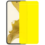 Protector De Pantalla Hydrogel Samsung Galaxy S22