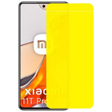Protector De Pantalla Hydrogel Xiaomi 11t / 11t Pro