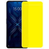 Protector De Pantalla Hydrogel Xiaomi Black Shark 4 / 4 Pro
