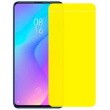 Protector De Pantalla Hydrogel Xiaomi Mi 9t / Mi 9t Pro