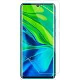 Protector De Pantalla Hydrogel Xiaomi Mi Note 10 Lite