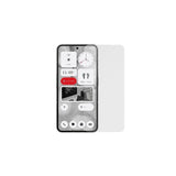 Protector De Pantalla Nothing Phone 2