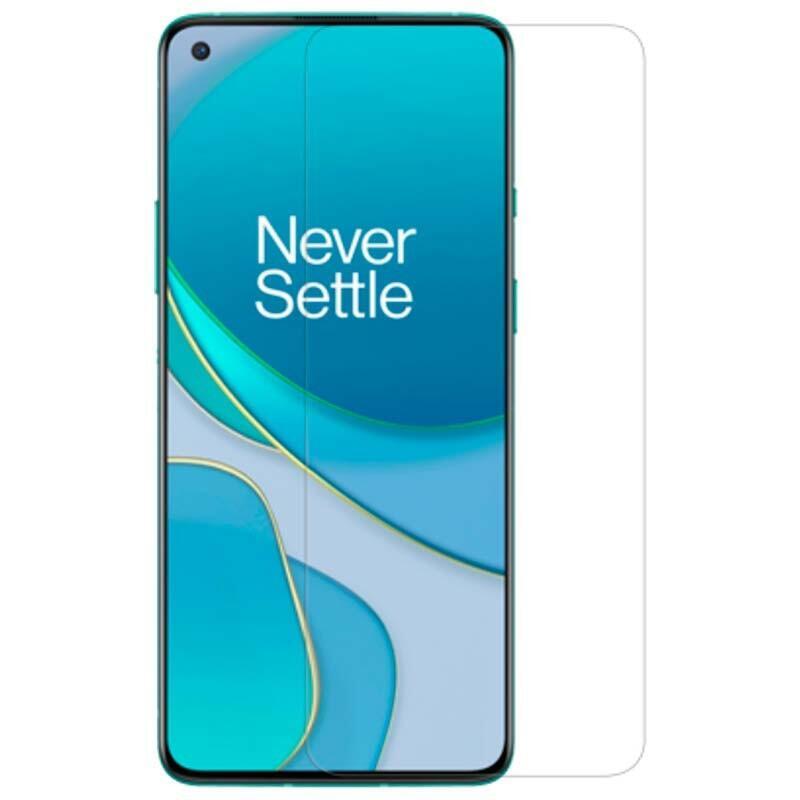 Protector De Pantalla Oneplus 9rt