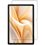 Protector De Pantalla Para Ulefone Tab A11 / A11 Pro Original