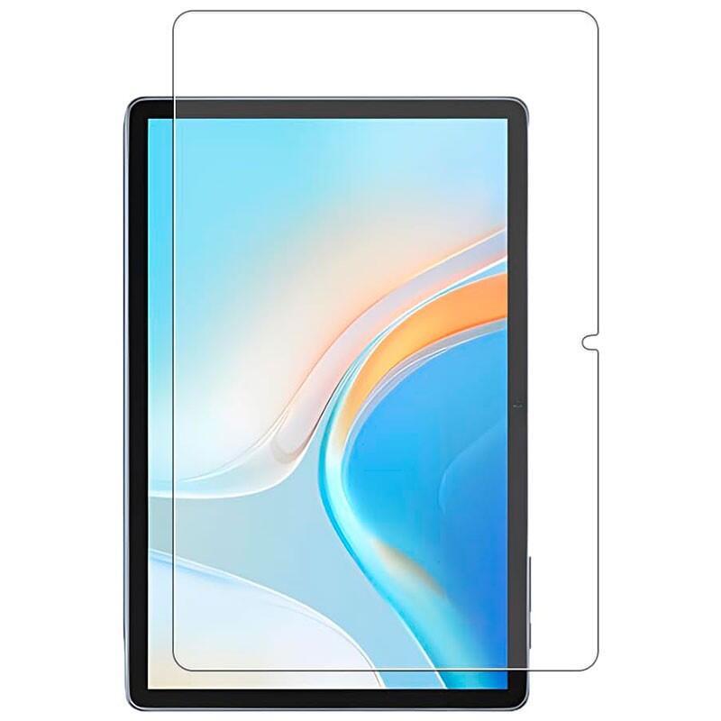 Protector De Pantalla Para Ulefone Tab W10 Original