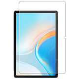 Protector De Pantalla Para Ulefone Tab W10 Original