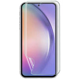 Protector De Pantalla Samsung Galaxy A54 5g