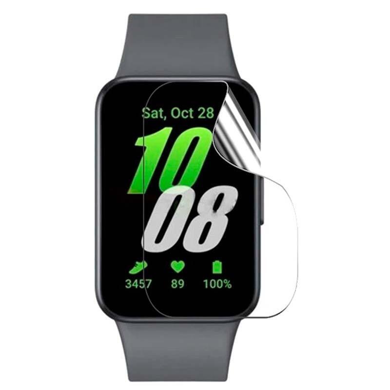 Protector De Pantalla Samsung Galaxy Fit 3
