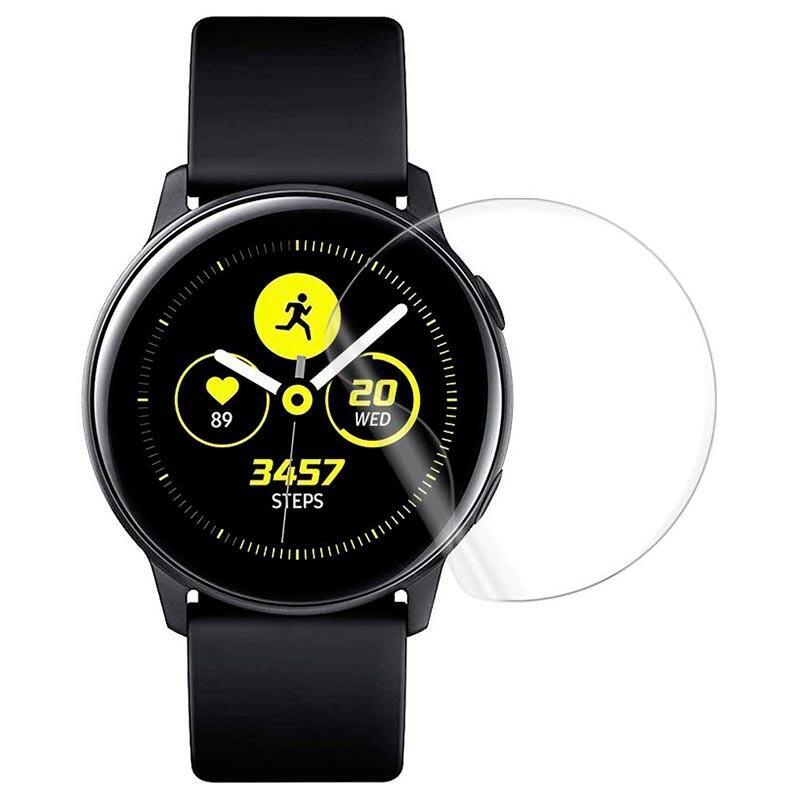 Protector De Pantalla Samsung Galaxy Watch Active 2 40mm R830