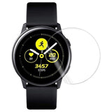 Protector De Pantalla Samsung Galaxy Watch Active 2 40mm R830