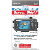 Protector De Pantalla Sealife Sportdiver (Sl4005)