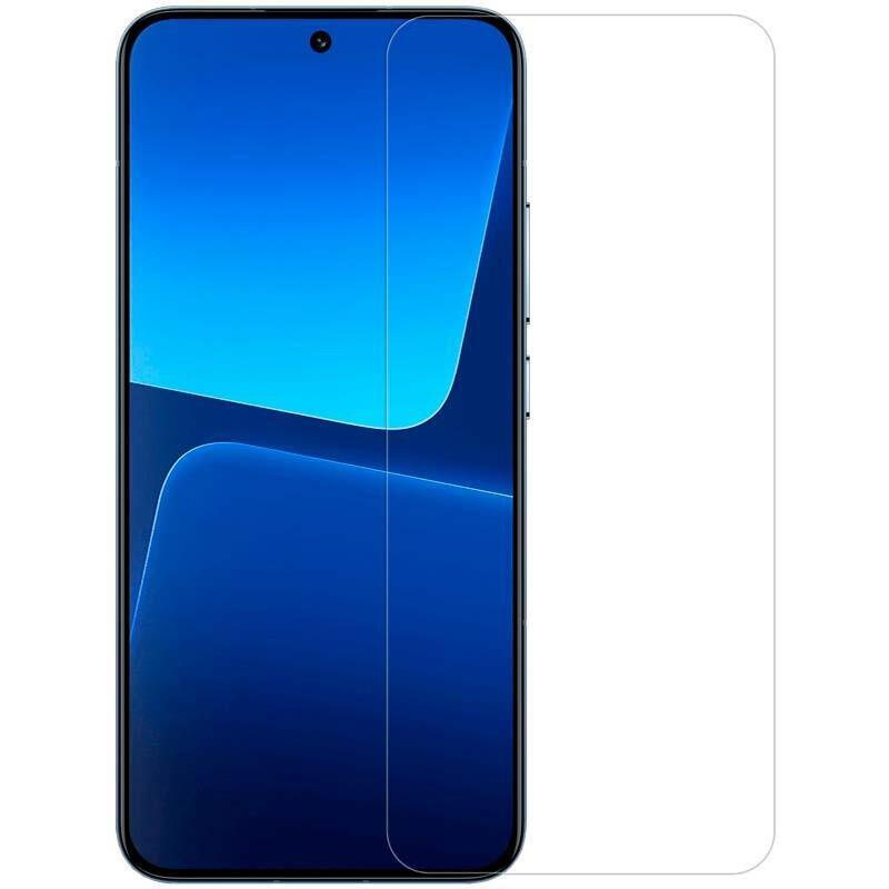 Protector De Pantalla Xiaomi 13
