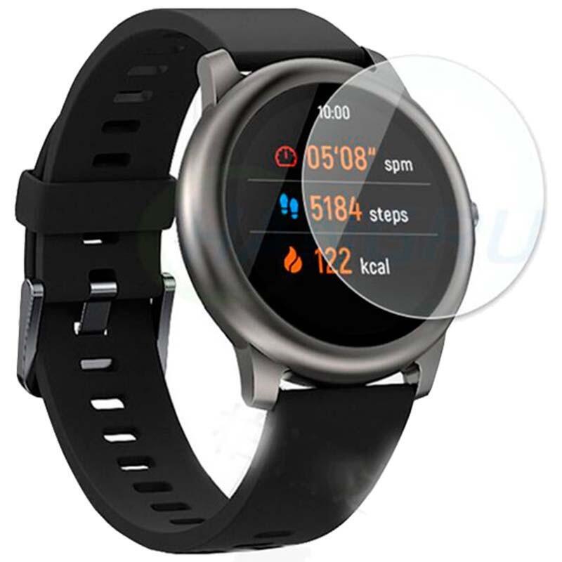 Protector De Pantalla Xiaomi Haylou Solar Ls05