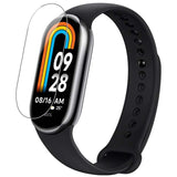 Protector De Pantalla Xiaomi Mi Smart Band 8