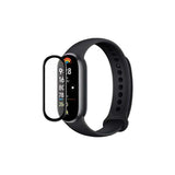 Protector De Pantalla Para Smartband Oem - Xioami Mi Smart Band 9