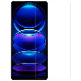 Protector De Pantalla Xiaomi Poco X5 Pro / Redmi Note 12 Pro 5g / Redmi Note 12 Pro+
