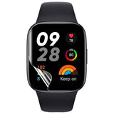 Protector De Pantalla Xiaomi Redmi Watch 3