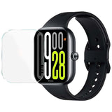 Protector De Pantalla Xiaomi Redmi Watch 5